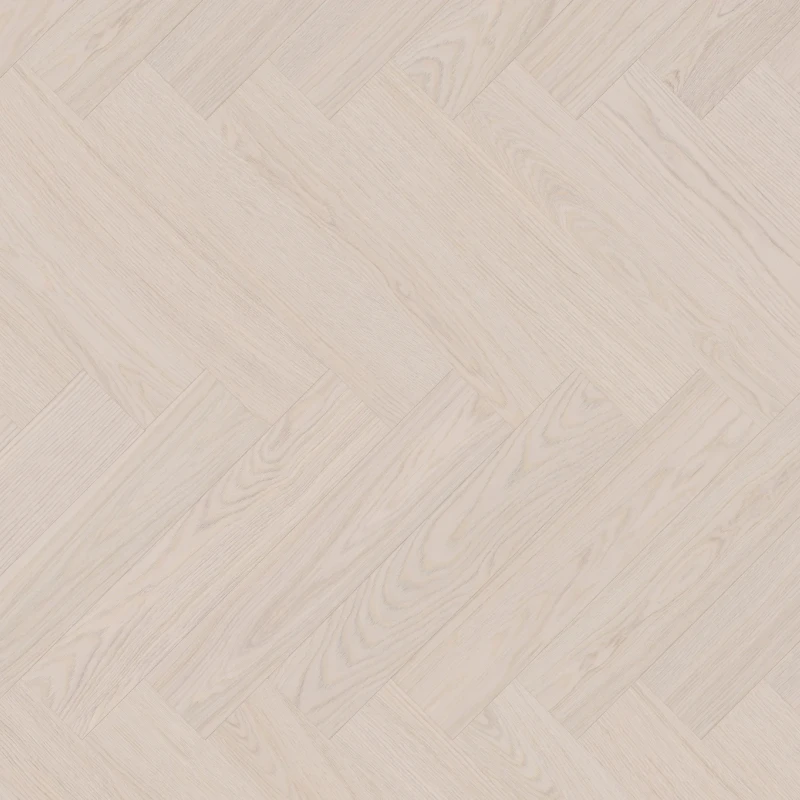 Stejar Silk Herringbone photo4